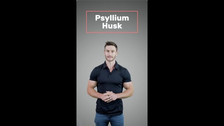 Intermittent Fasting Results