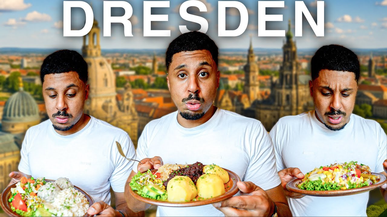 Travel and food Best food