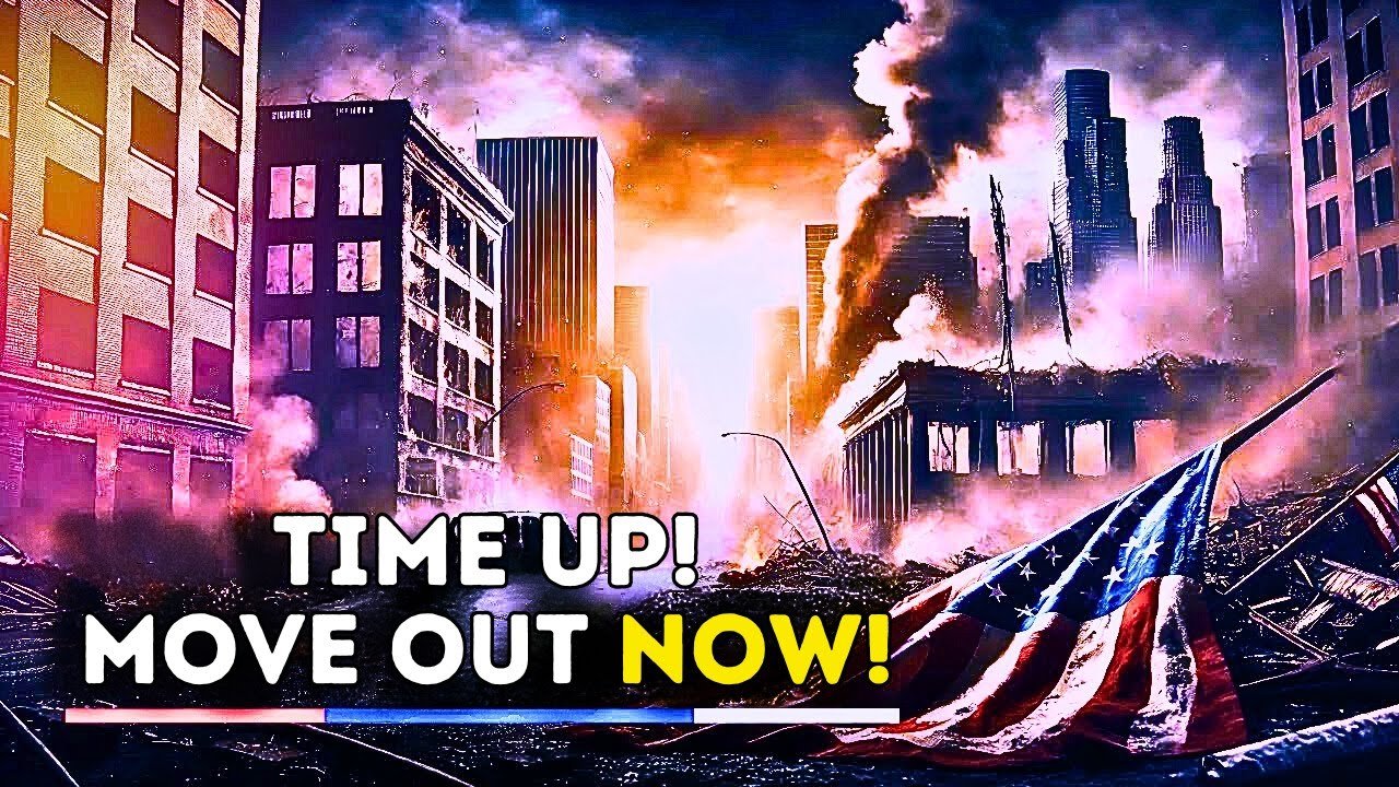 Best country to retire