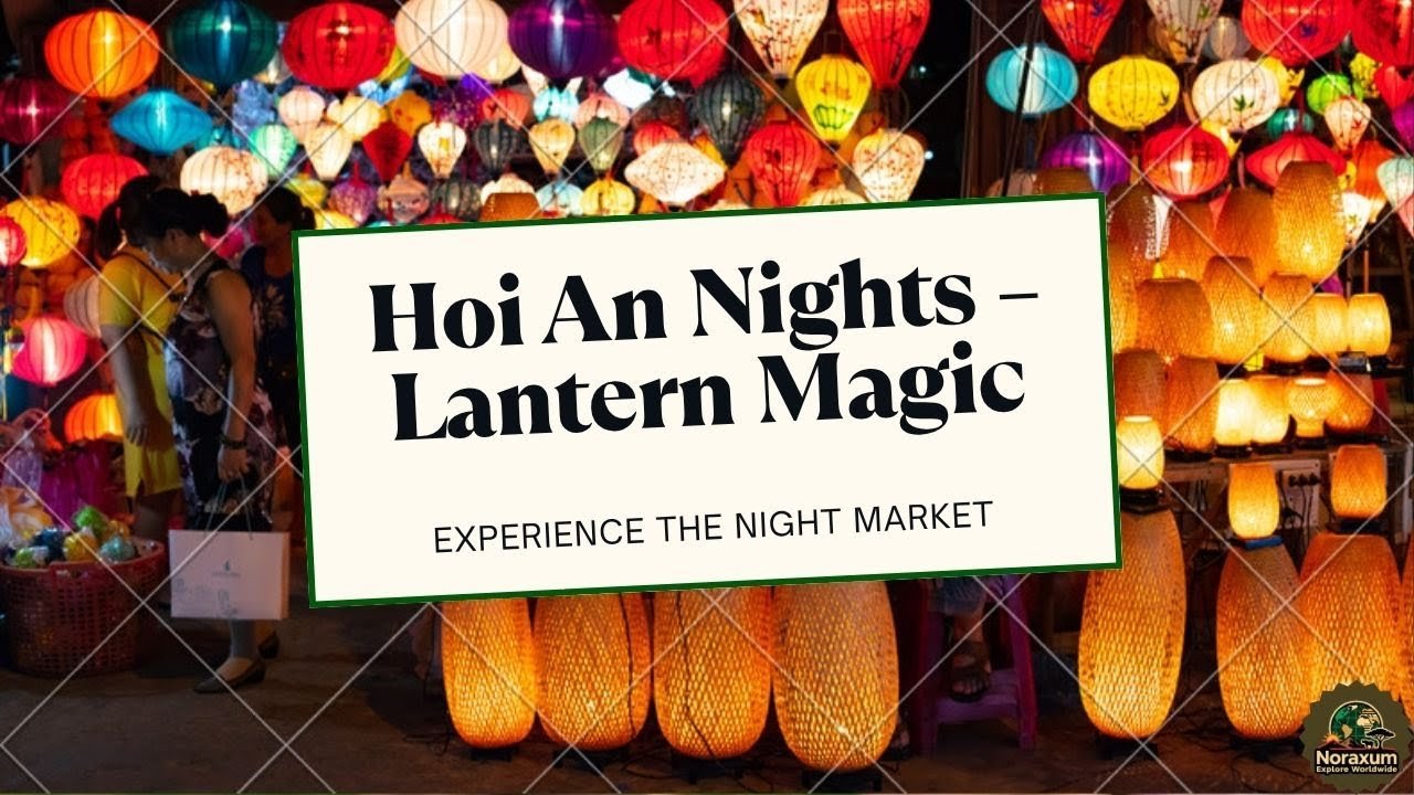 solo travel: Digital Nomad Lifestyle