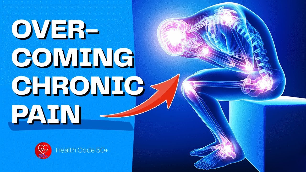 Pain Management Techniques