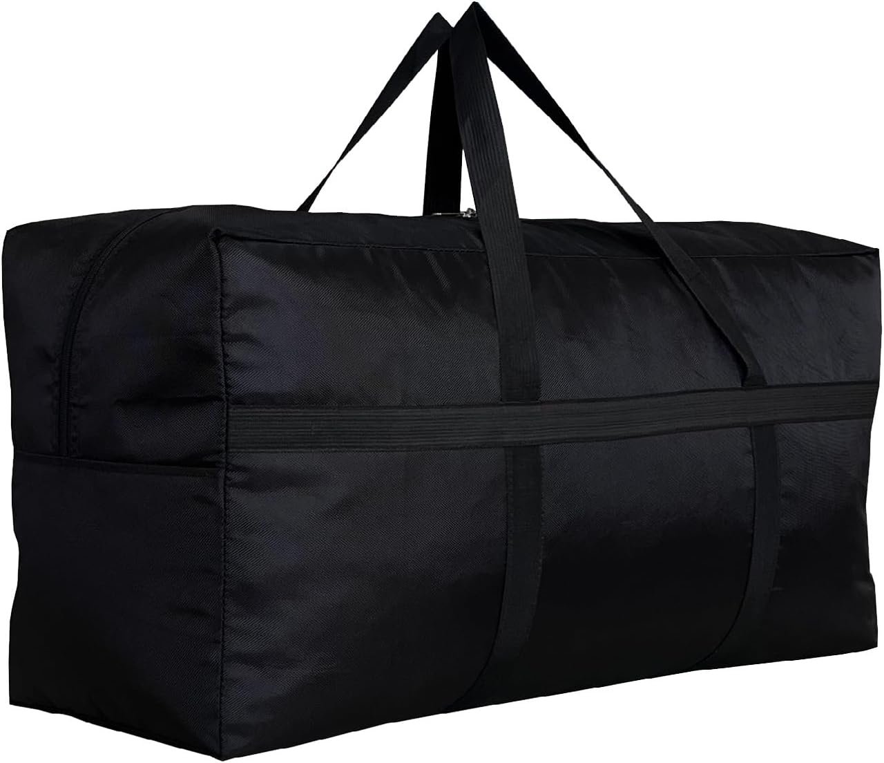 Duffel bag for travel