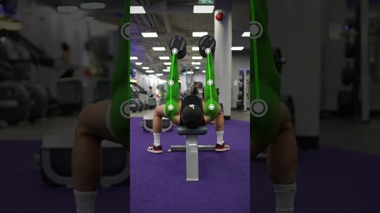 Breast Pain in Athletes