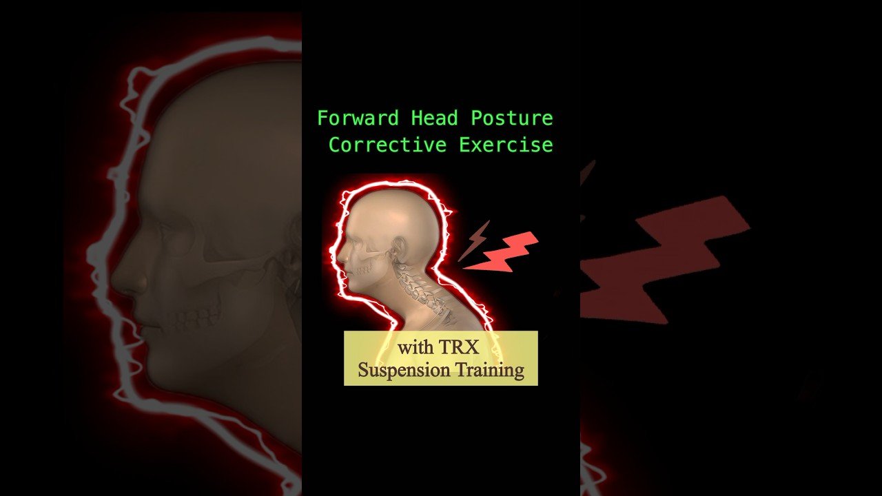 Neck Pain and Physical Activity