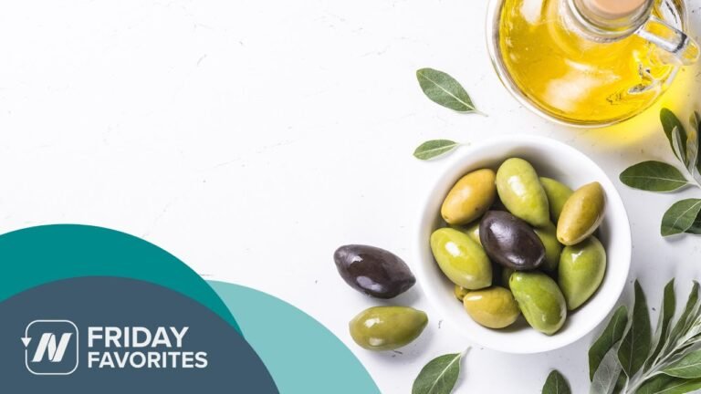 Knee pain relief oils