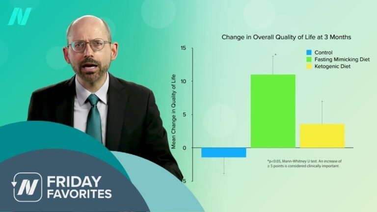 Rheumatoid Arthritis Management