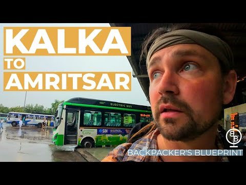 solo travel: Solo Backpacking