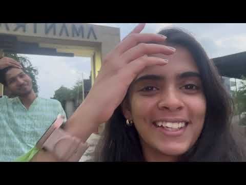 solo travel: Weekend Getaways