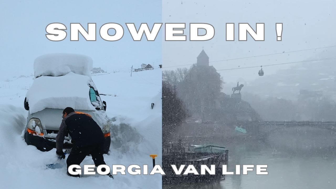 Ski Destinations in Winter adventure travel