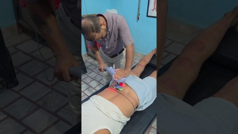 Knee pain relief oils