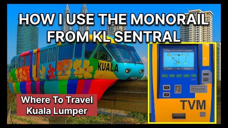 solo travel: Budget Travel