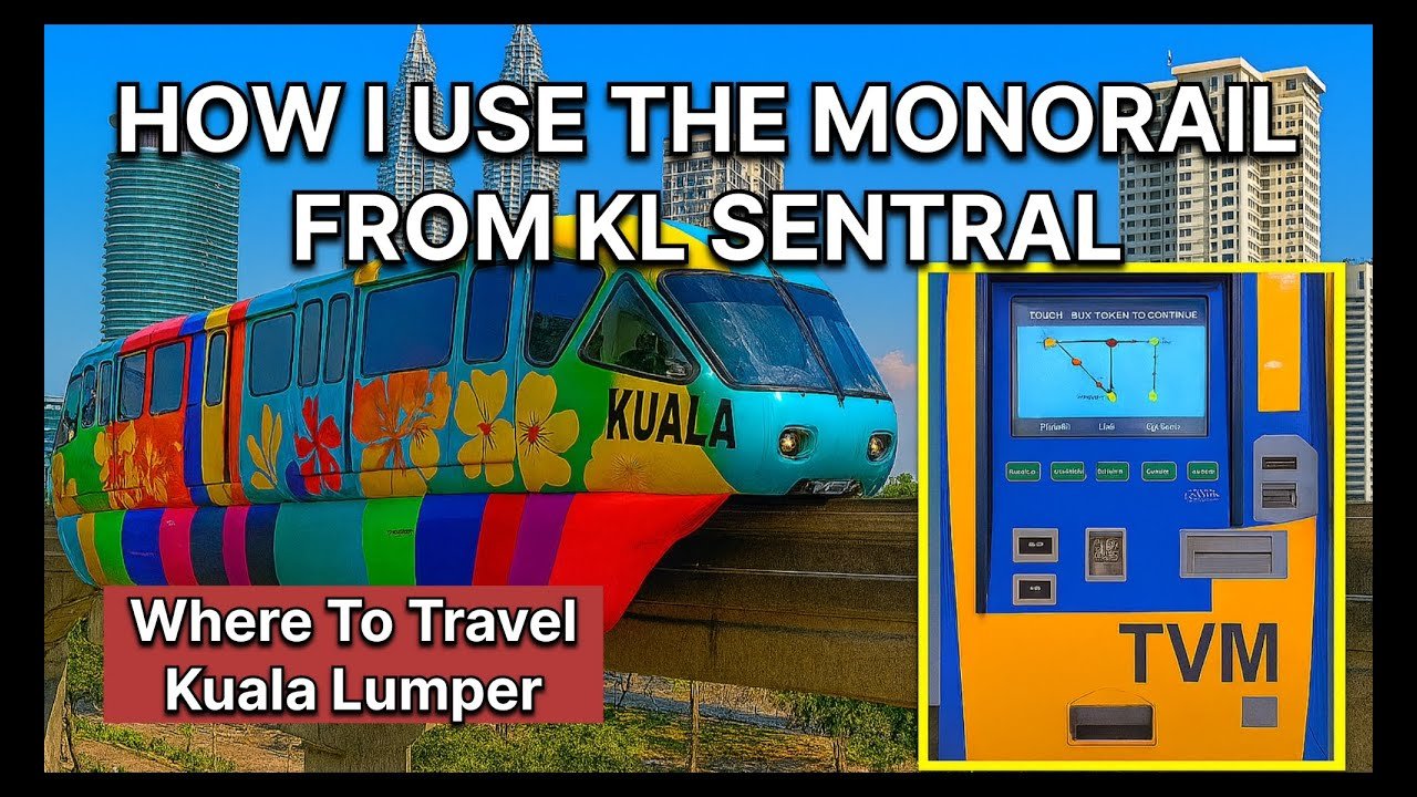 solo travel: Budget Travel