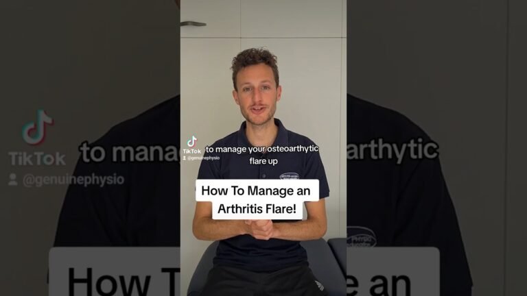 Best deals for knee pain