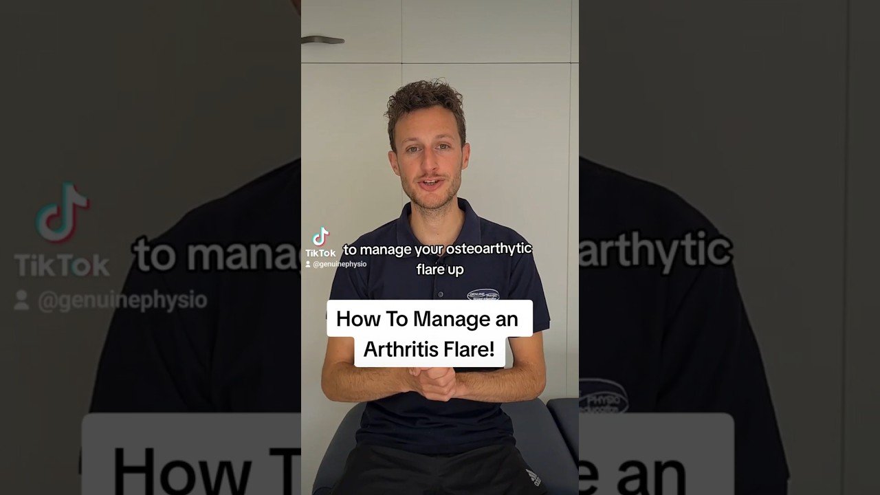 Best deals for knee pain