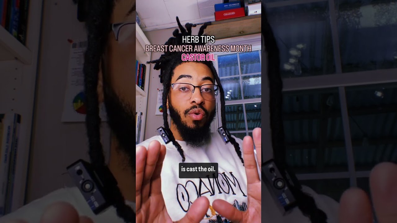 Understanding Fibrocystic Breasts