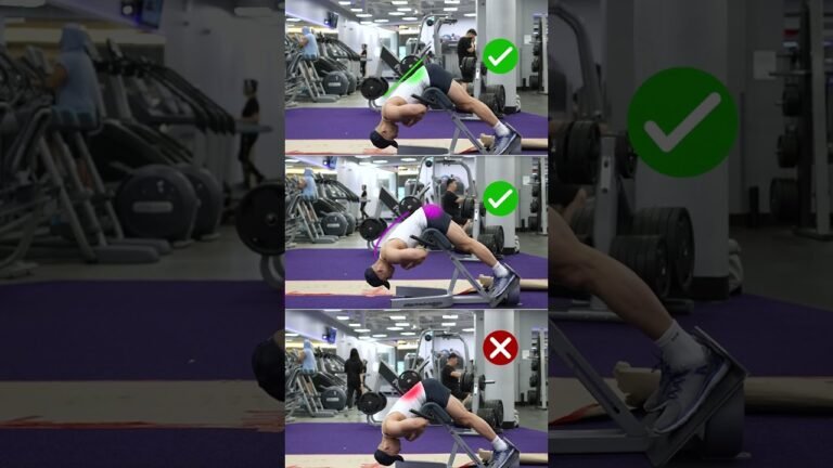 Heated knee wraps for arthritis