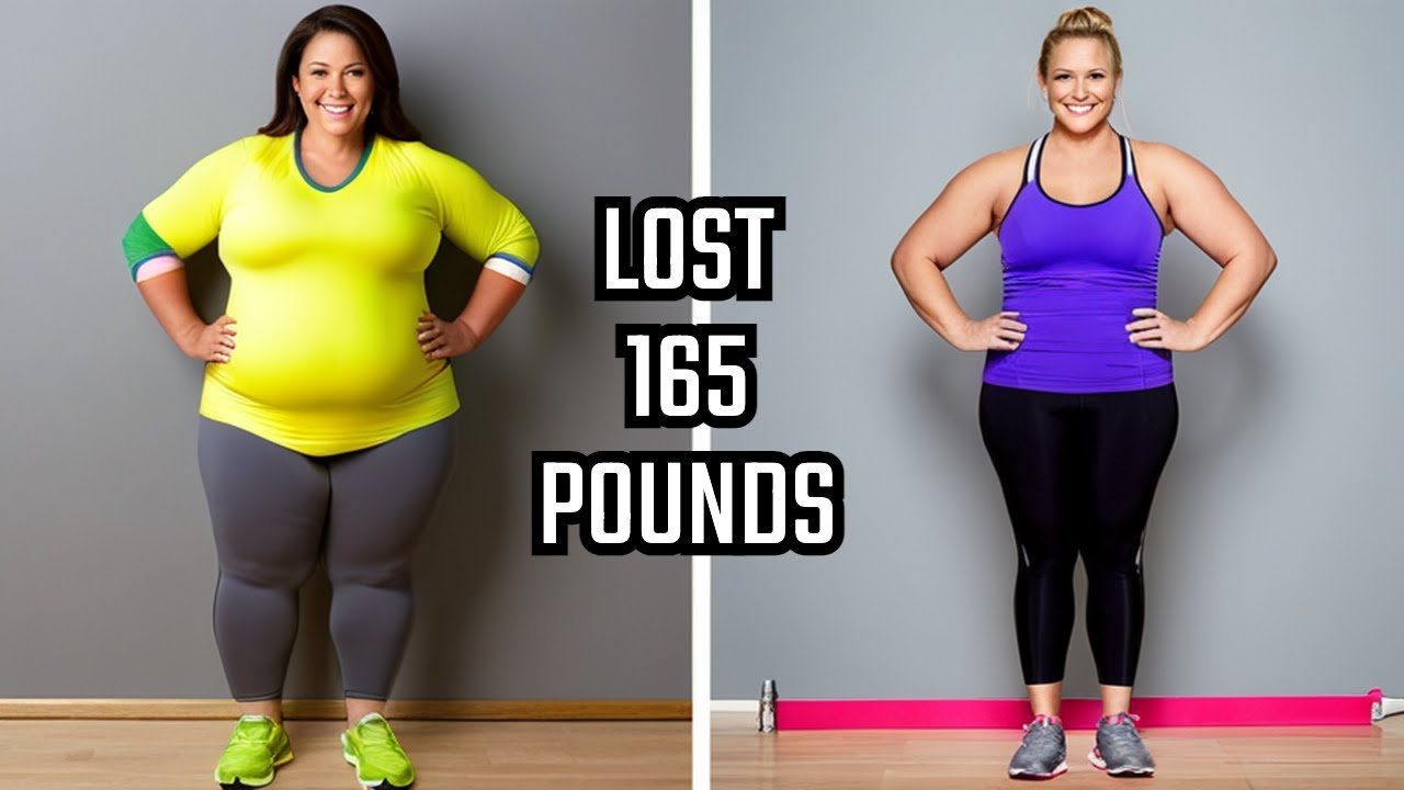 OMAD + Alternate Day Fasting