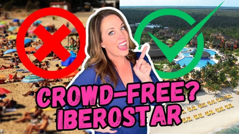 Ship travel: All-Inclusive Ship Cruises