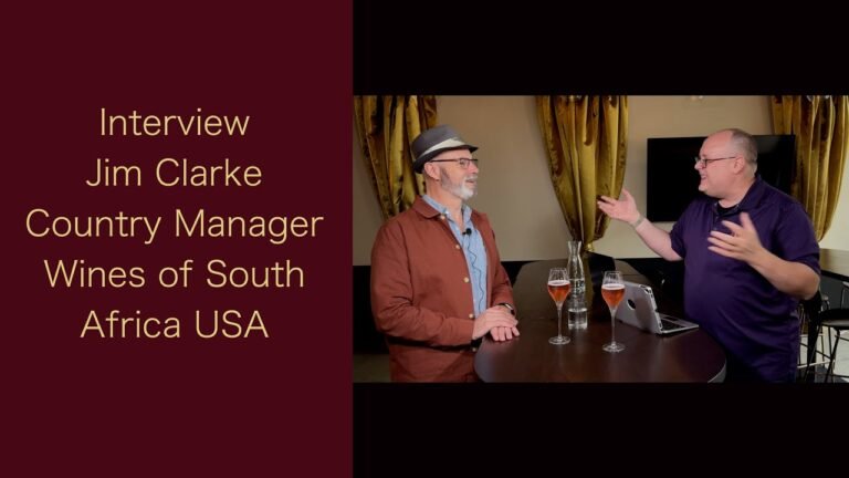 Italian Wine Chianti Classico