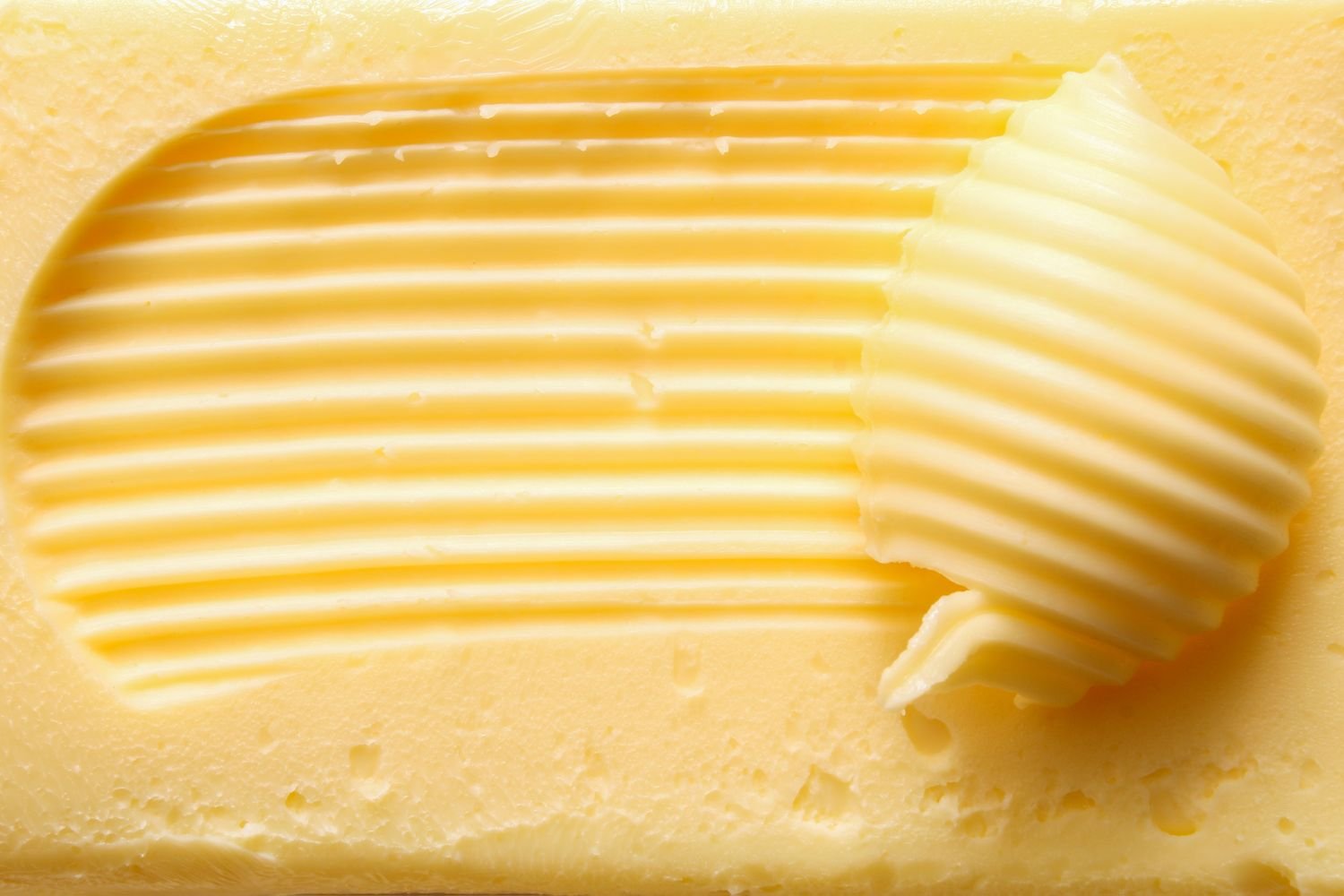 Is Fancy Butter Worth It? Chefs Weigh In