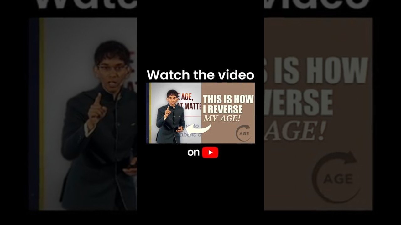 Fasting and Exercise