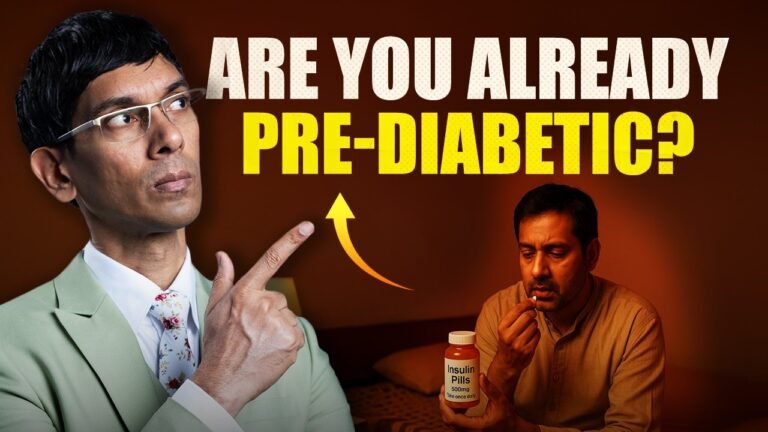 Diabetes