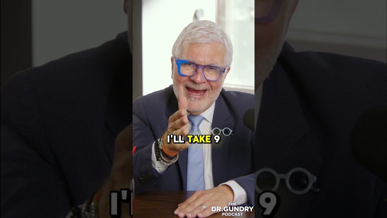 Fasting and Insulin Resistance