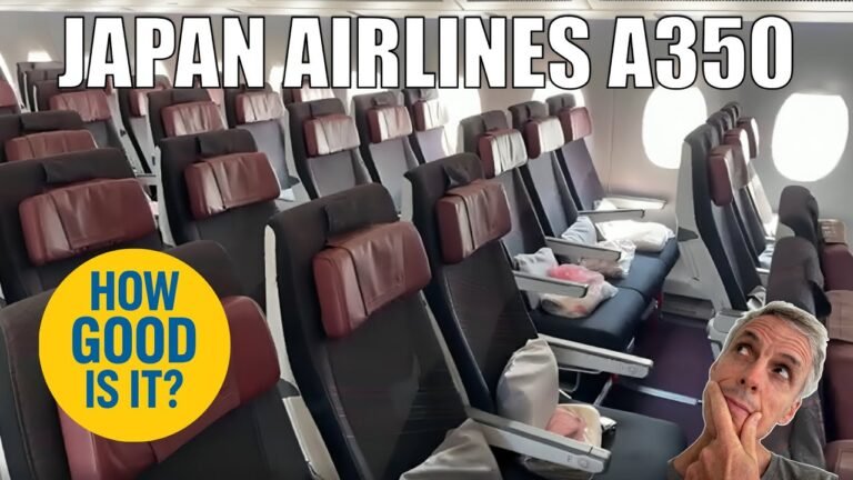 Airplane travel: In-Flight Entertainment