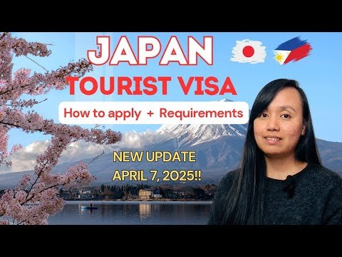 Airplane travel: Visa Requirements