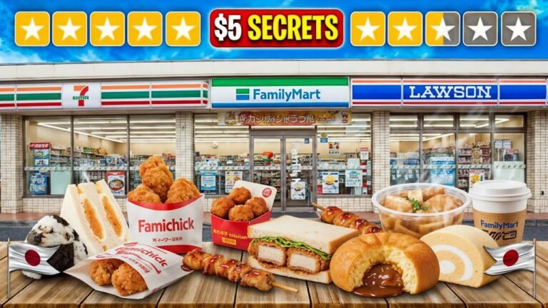 Travel and food Best food