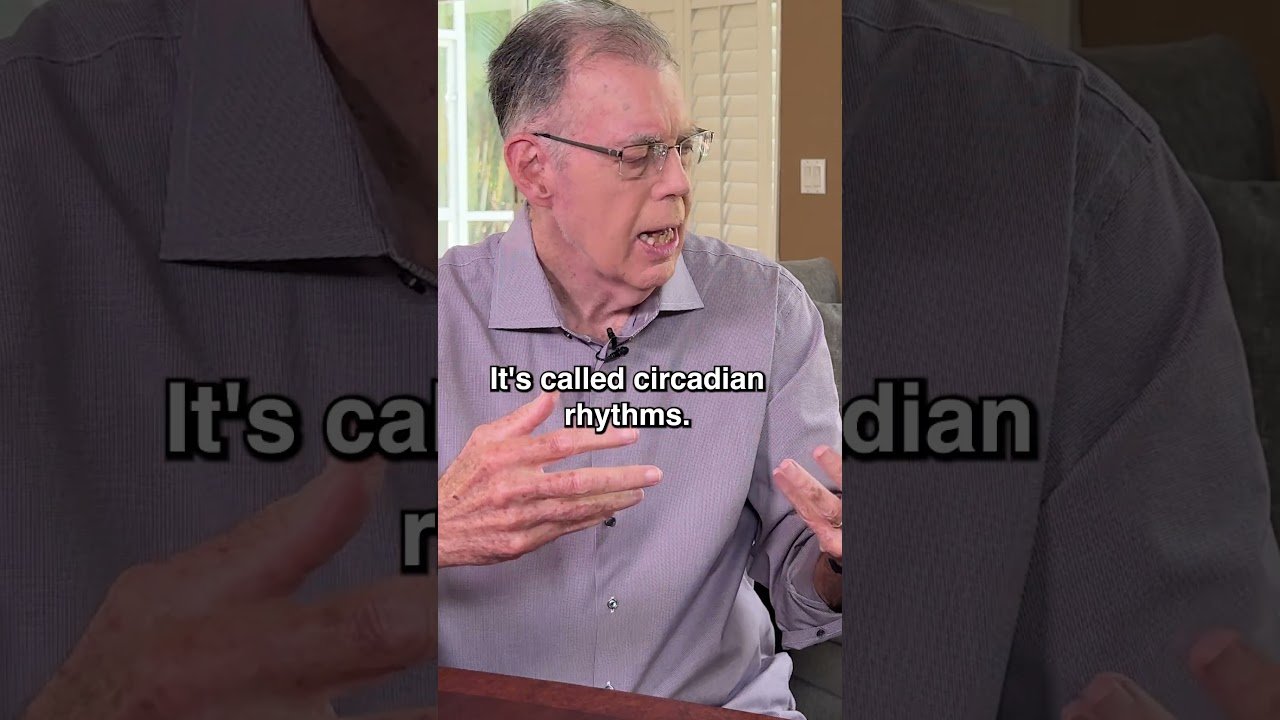 Fasting vs. Regular Dieting