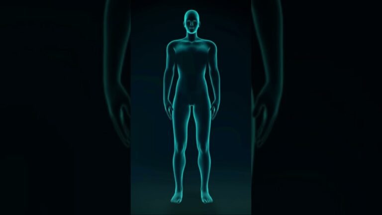 Hip Osteoarthritis Symptoms