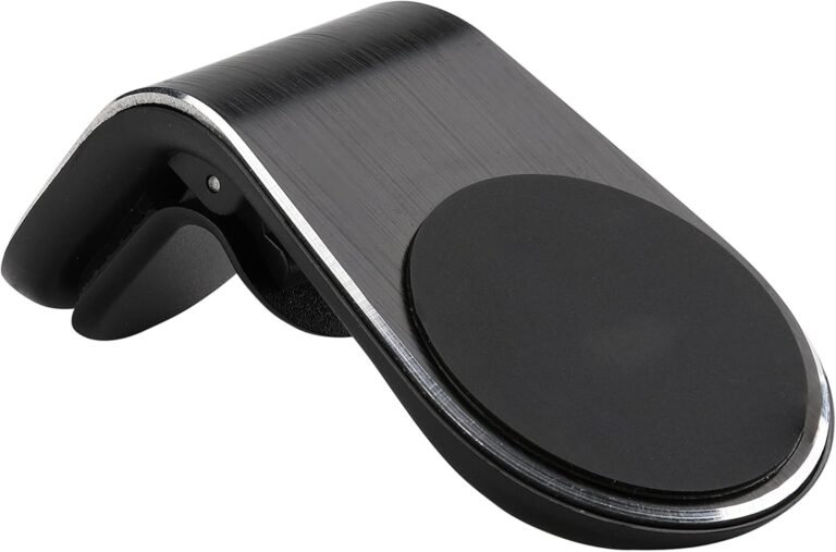 Gadget Vehicle Electronics