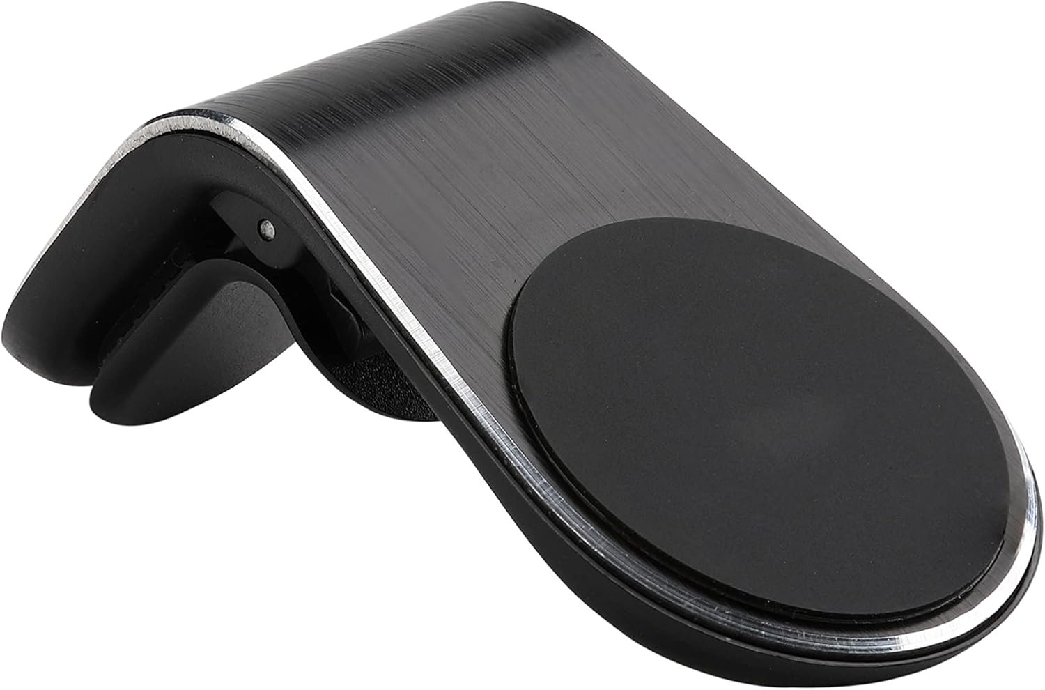 Gadget Vehicle Electronics