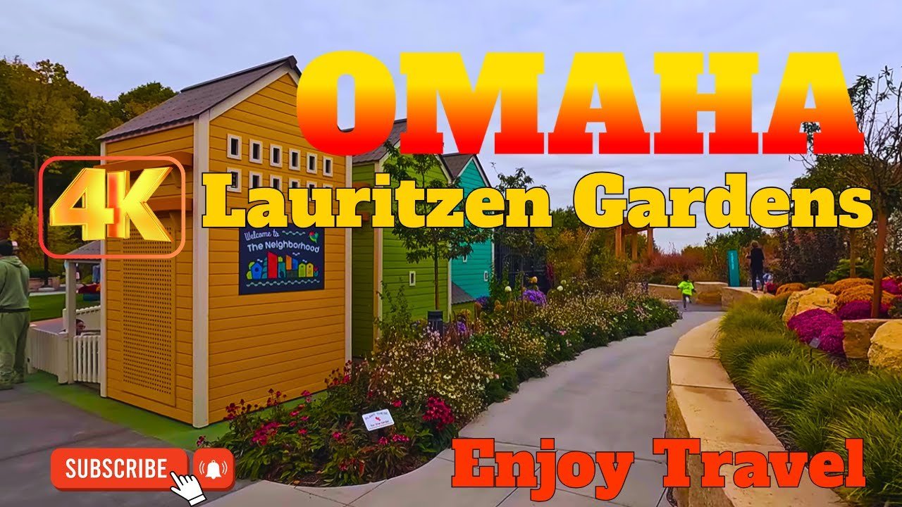 travel Guided Nature Walks