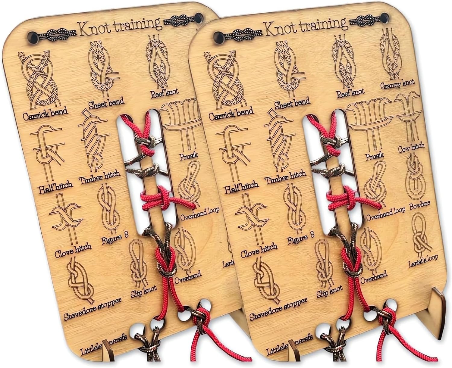 best camping equipment for beginners