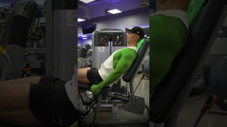 Side-sleeping knee cushions