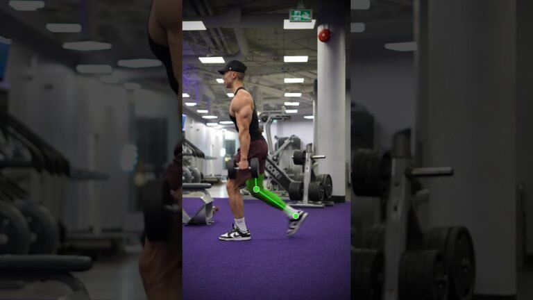 Knee alignment correction tools