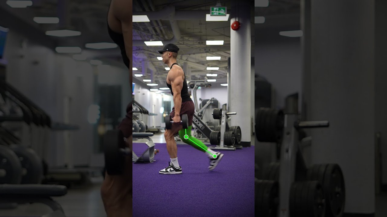 Knee alignment correction tools