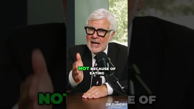 Fasting for Fat Loss