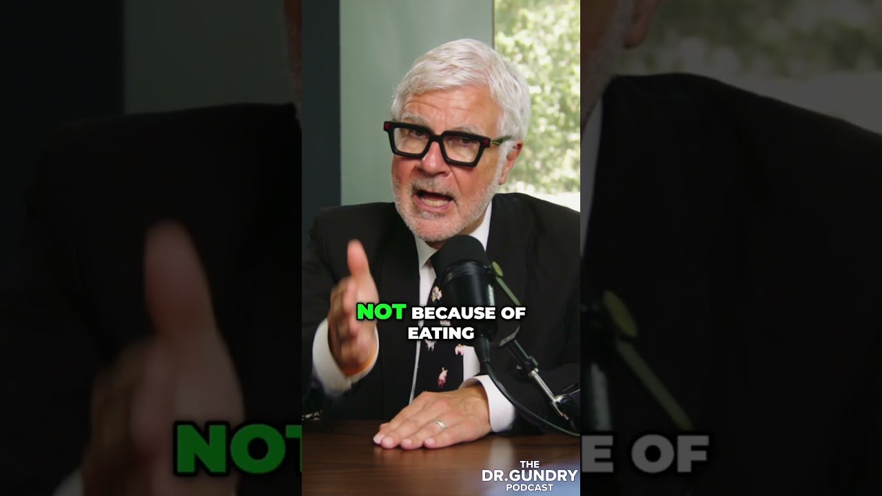 Fasting for Fat Loss