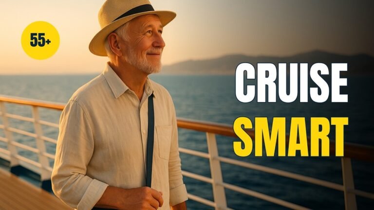 Ship travel: Mediterranean Ship Cruises