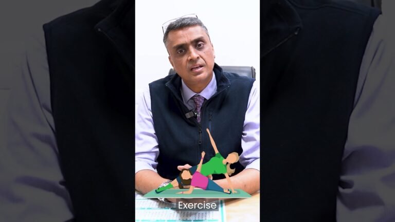 Migraine Relief Techniques