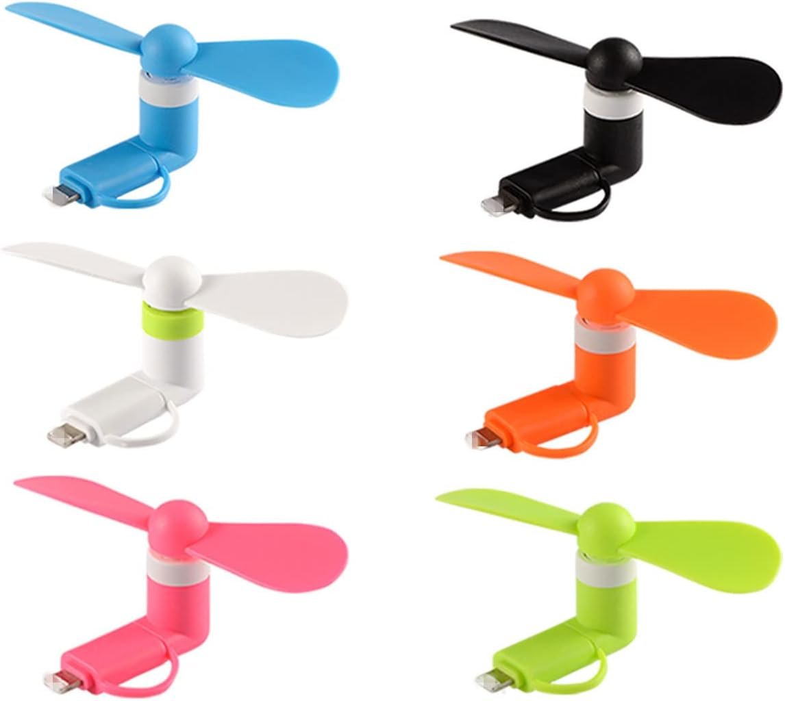 Gadget Cell Phones & Accessories