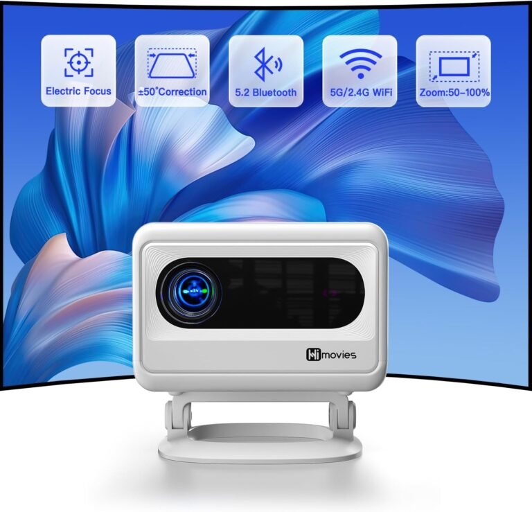 Gadget Televisions & Video Products