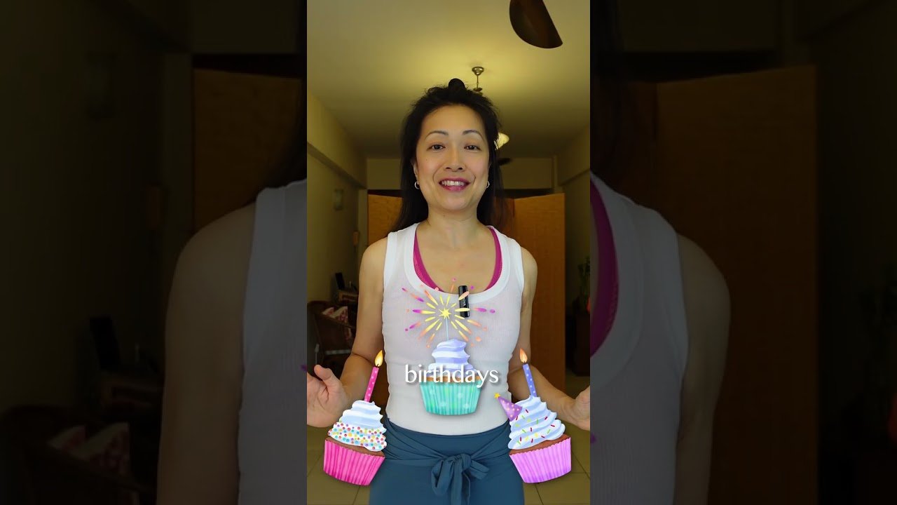 Exercises for Joint Flexibility