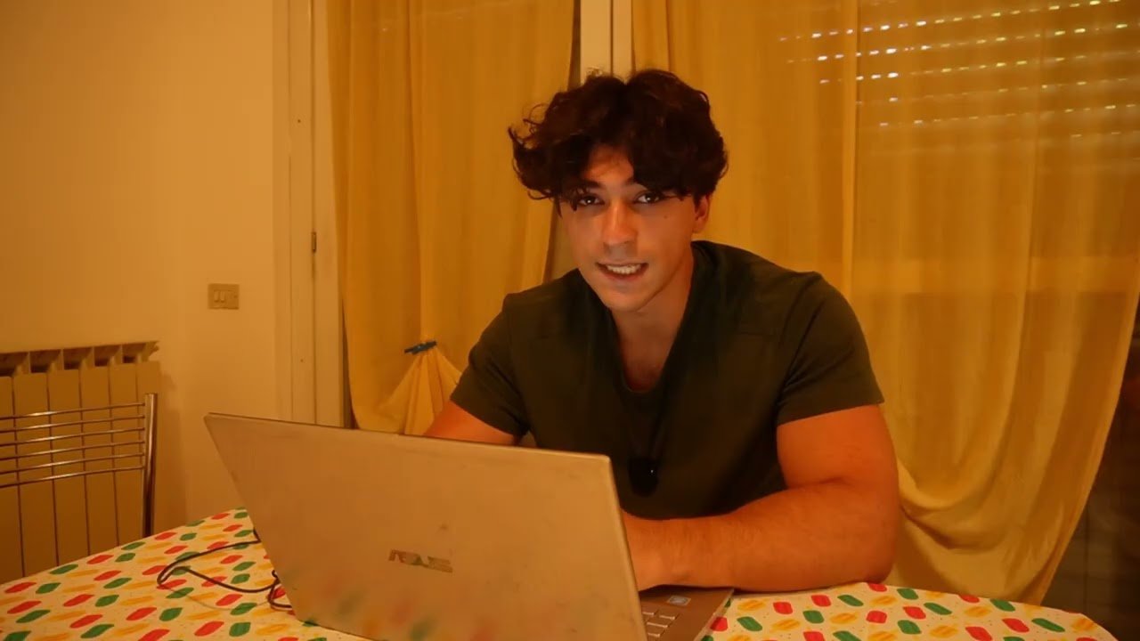 solo travel: Self-Discovery