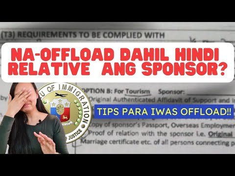 Travel China-Travel Visa