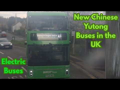 Travel China-Public Transportation