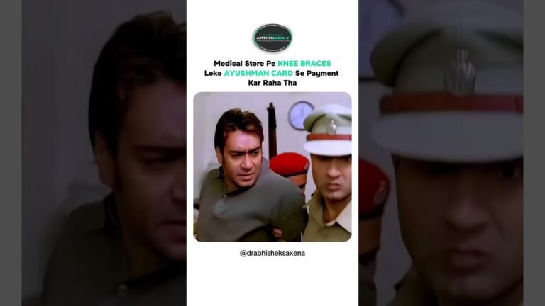 Knee braces for arthritis